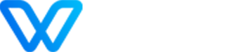 asistecno.com.co