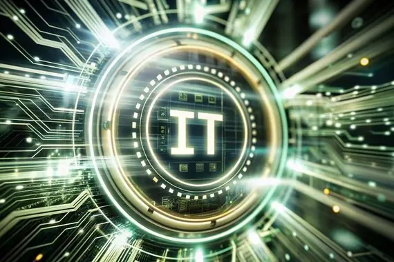 consultoría TI para empresas en Bogotá